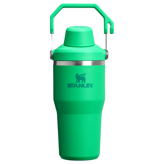 The IceFlow™ Tumbler with Fast Flow Lid | 20 OZ