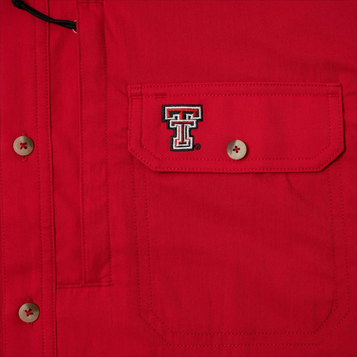 The Lubbock