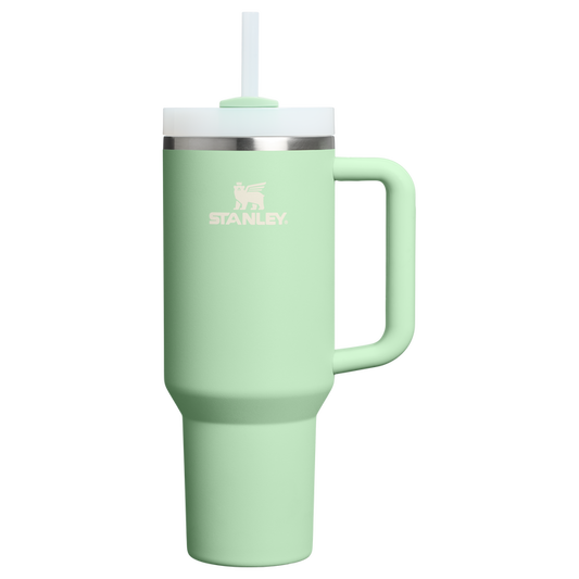 The Quencher H2.0 FlowState™ Tumbler  | 40 OZ | 1.18 L