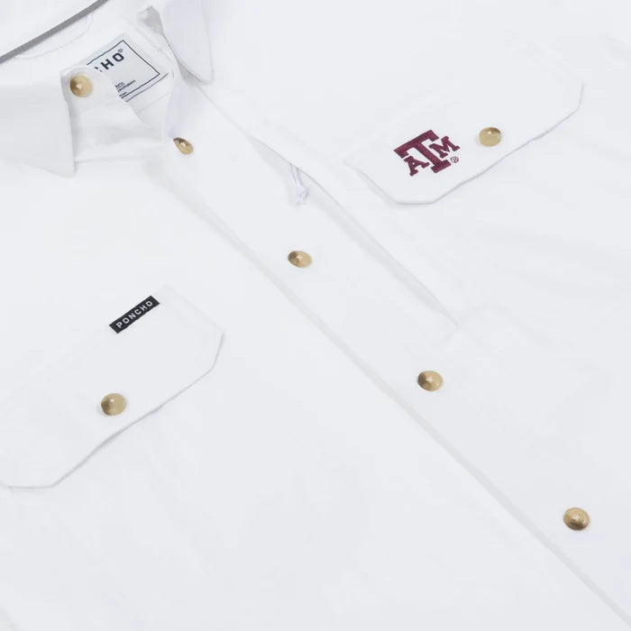 The Reveille