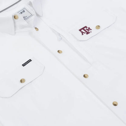 The Reveille