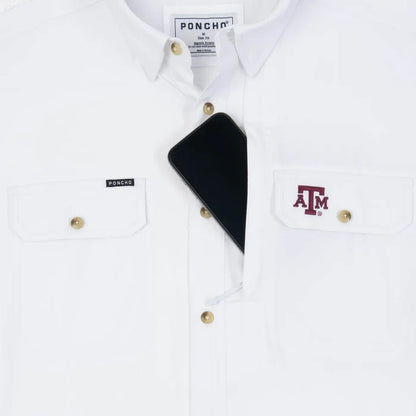 The Reveille