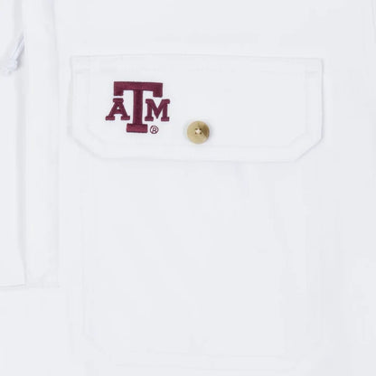 The Reveille
