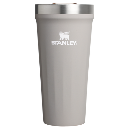 The Textured Everyday Tumbler | 20 OZ | 0.59 L