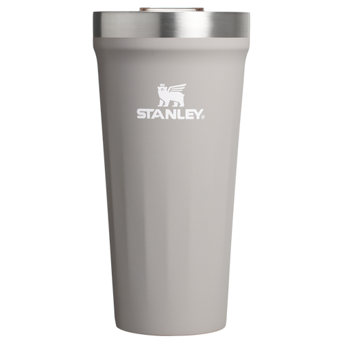 The Textured Everyday Tumbler | 20 OZ | 0.59 L