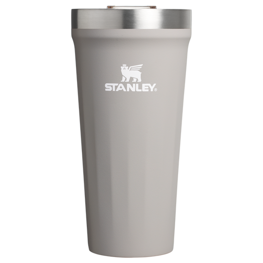 The Textured Everyday Tumbler | 20 OZ | 0.59 L