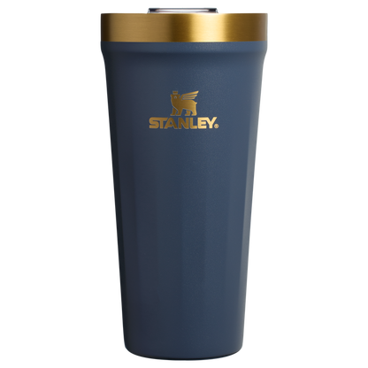 The Textured Everyday Tumbler | 20 OZ | 0.59 L