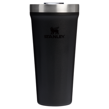 The Textured Everyday Tumbler | 20 OZ | 0.59 L
