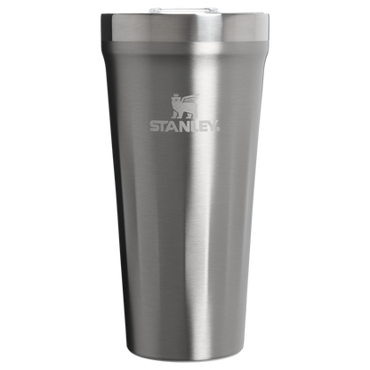 The Textured Everyday Tumbler | 20 OZ | 0.59 L