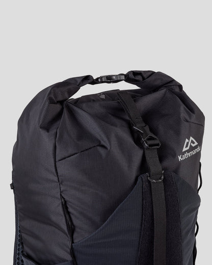 b1611_902_trailhead_pack_20l_black_e_1600x2000_2a2e340_1756934146000