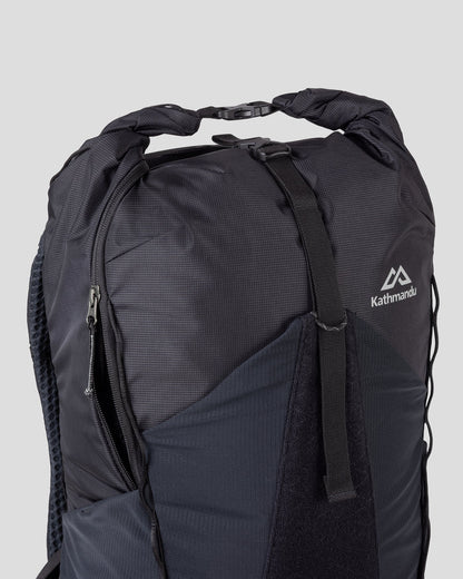b1612_902_trailhead_pack_35l_black_f_1600x2000_2a2e340_1756934128000