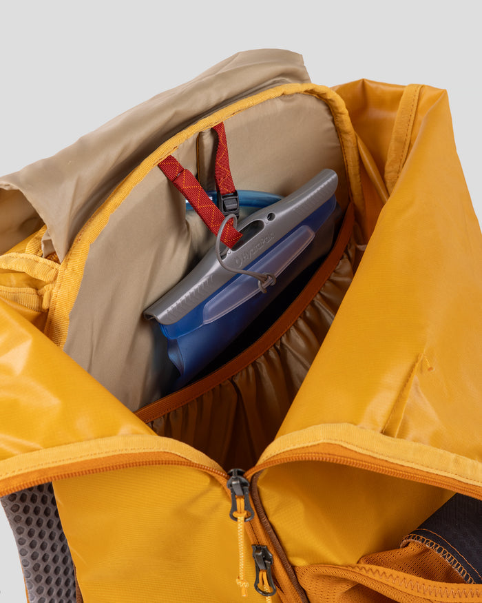 b1612_otm_trailhead_pack_35l_yellow_g_1600x2000_2a2e340_1756934139000
