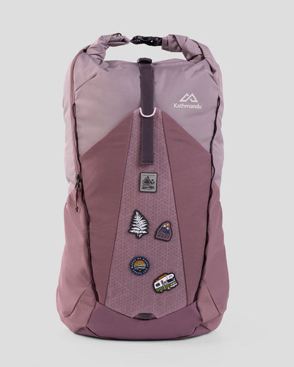 b1612_otn_trailhead_pack_35l_purple_j_1600x2000_2a2e340_1756934103000