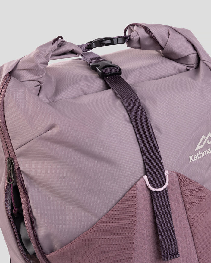 b1612_otn_trailhead_pack_35l_purple_f_1600x2000_2a2e340_1756934100000