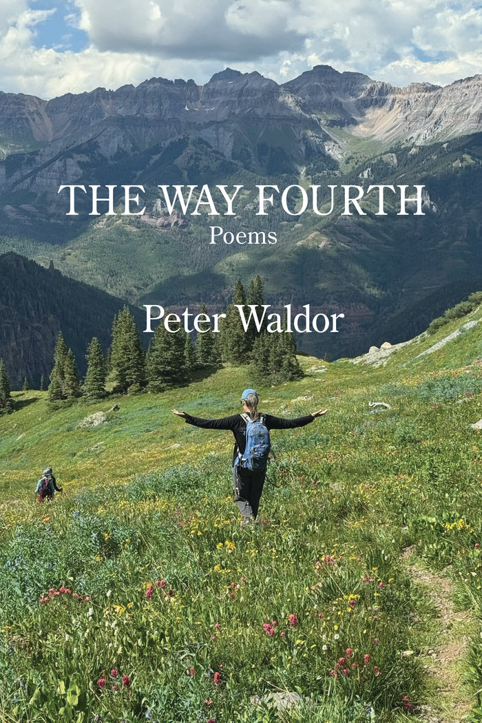The Way Fourth