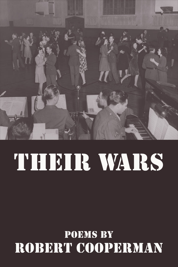 Their Wars
