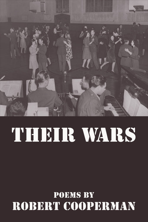 Their Wars