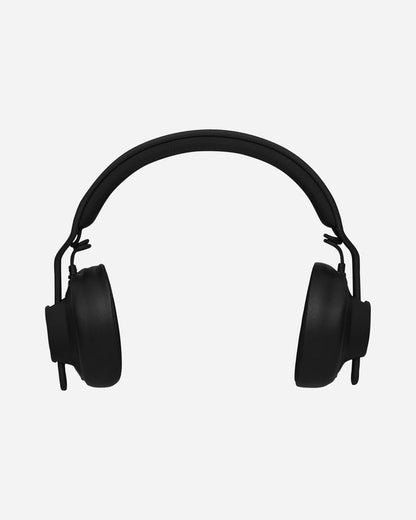 AIAIAI Tma-2 Studio Xe Black Tech and Audio Headphones 76066 1