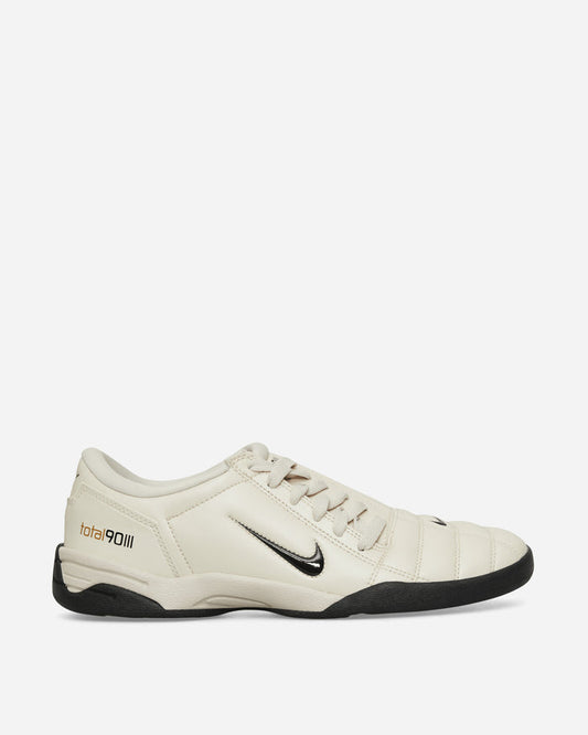 Nike T90 Sp Lt Orewood Brn/Black Sneakers Low HJ9351-100