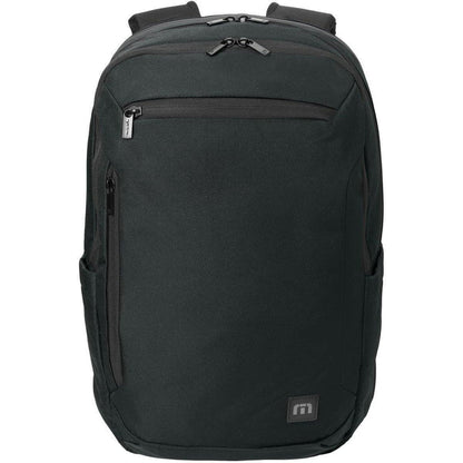 TravisMathew Duration Backpack