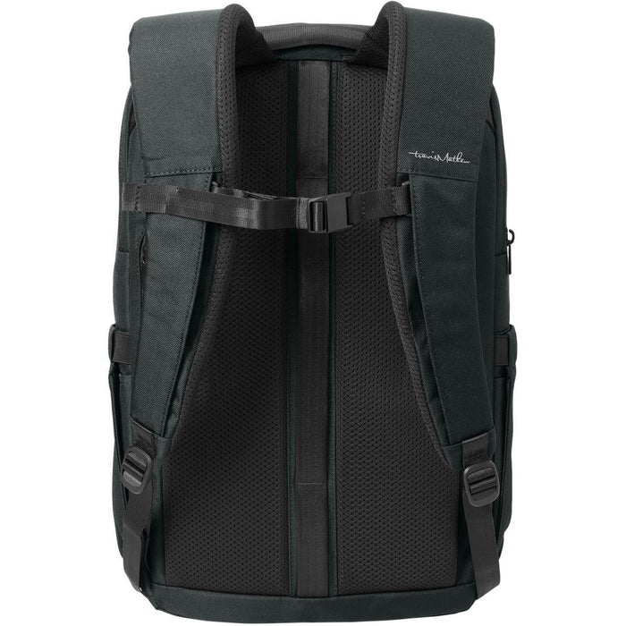 no-logo TravisMathew Duration Backpack-TravisMathew-Thread Logic