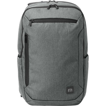 TravisMathew Duration Backpack