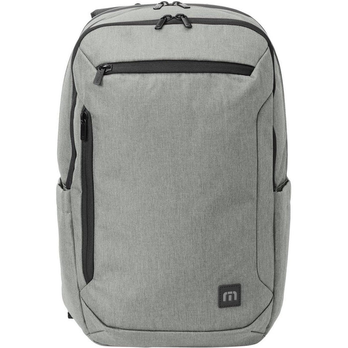 Shadow Grey Heather / OSFA