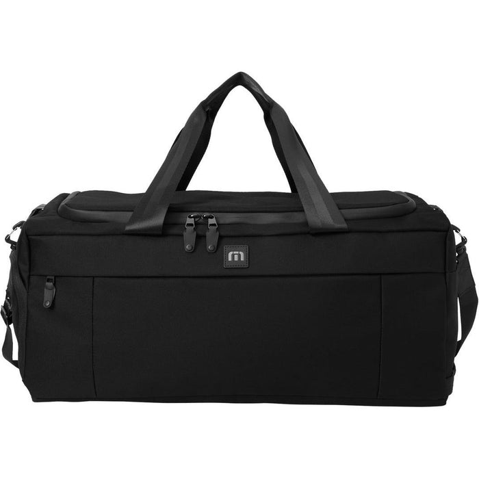 TravisMathew Duration Duffel