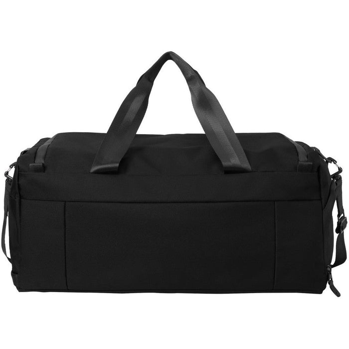 no-logo TravisMathew Duration Duffel-TravisMathew-Thread Logic