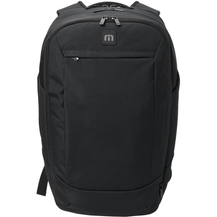 TravisMathew Lateral Backpack