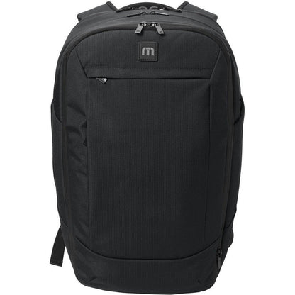 TravisMathew Lateral Backpack