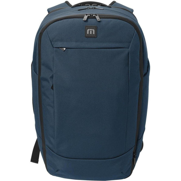 Navy / OSFA
