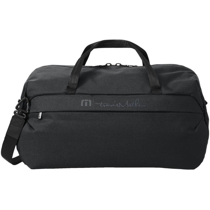 TravisMathew Lateral Duffel
