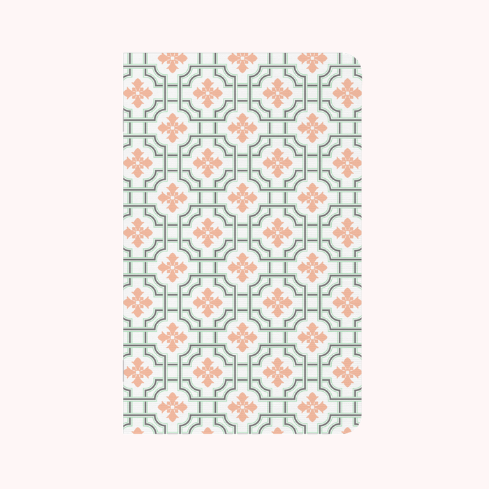 Trellis