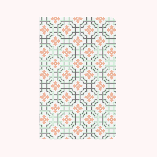 Trellis