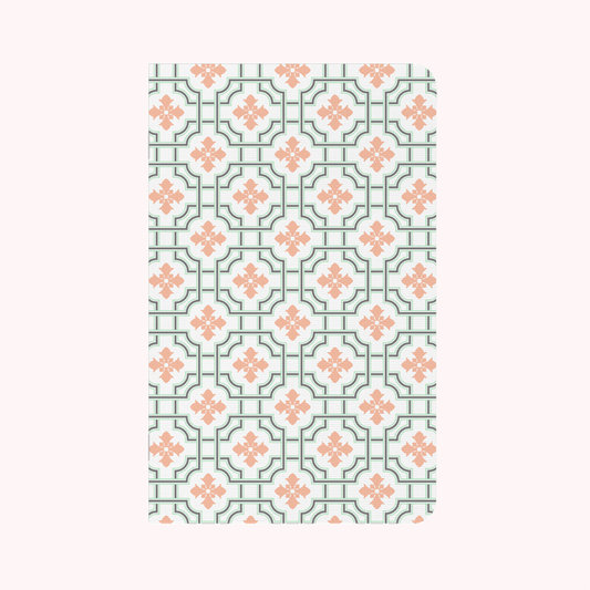 Trellis
