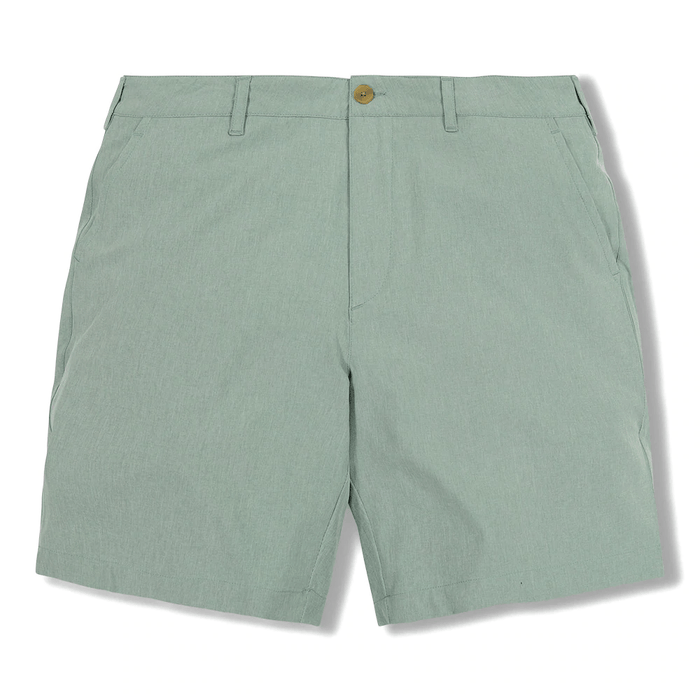 TSG Course Shorts TSG Men's Shorts Rivers and Glen Trading Co