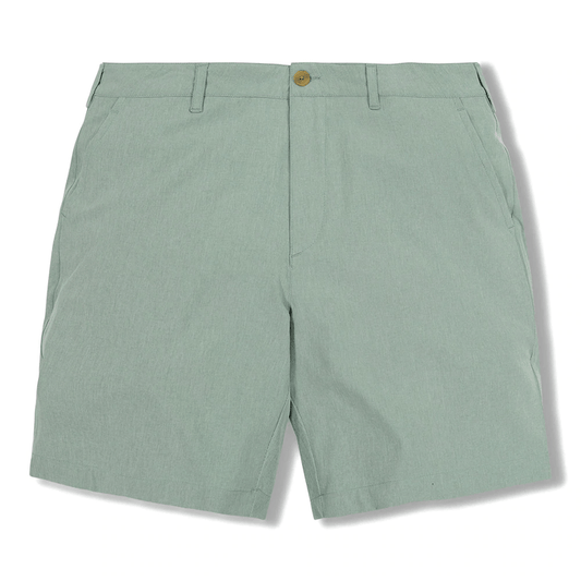 TSG Course Shorts TSG Men's Shorts Rivers and Glen Trading Co