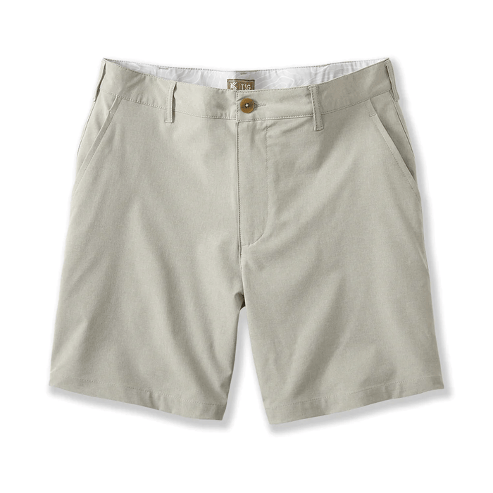 Pebble / 40