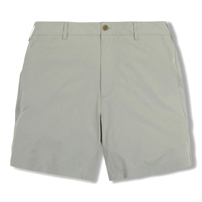 TSG Course Shorts TSG Men's Shorts Rivers and Glen Trading Co