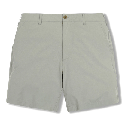 TSG Course Shorts TSG Men's Shorts Rivers and Glen Trading Co