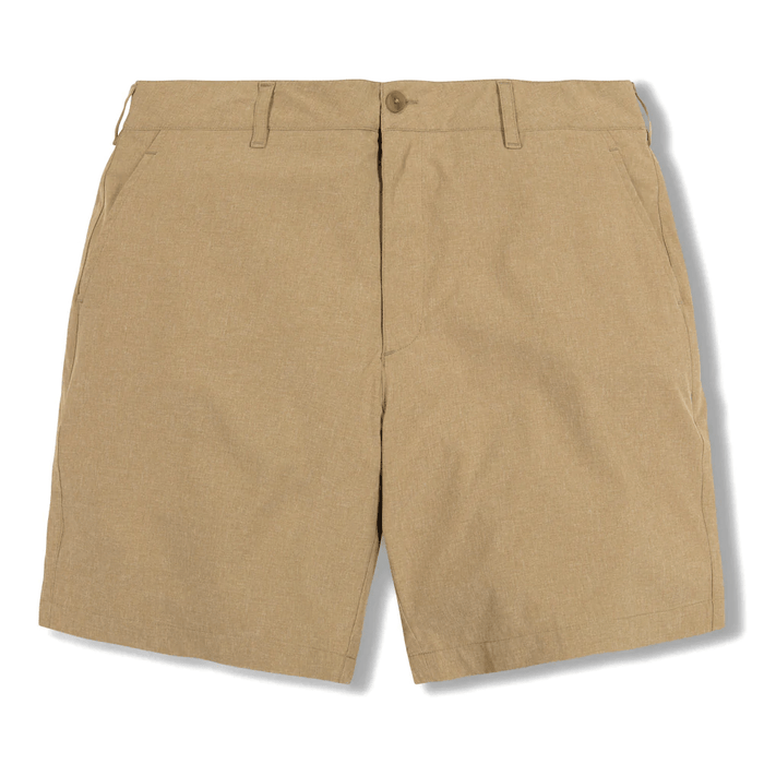 TSG Course Shorts TSG Men's Shorts Rivers and Glen Trading Co