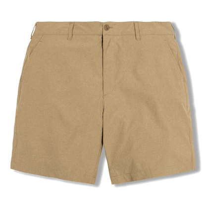 TSG Course Shorts TSG Men's Shorts Rivers and Glen Trading Co
