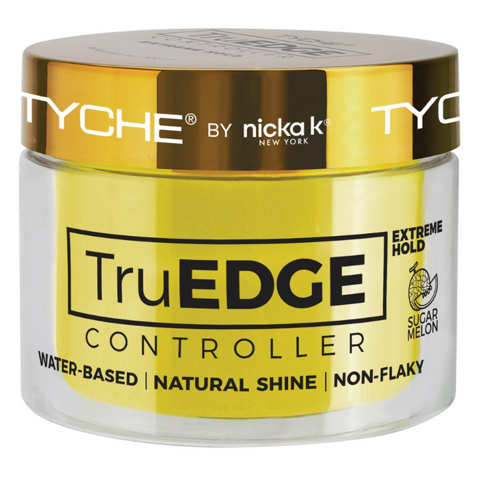Tyche TruEDGE Plus Controller Extreme Hold 100ml