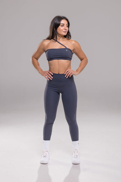 UltraFit Tight - Blackberry