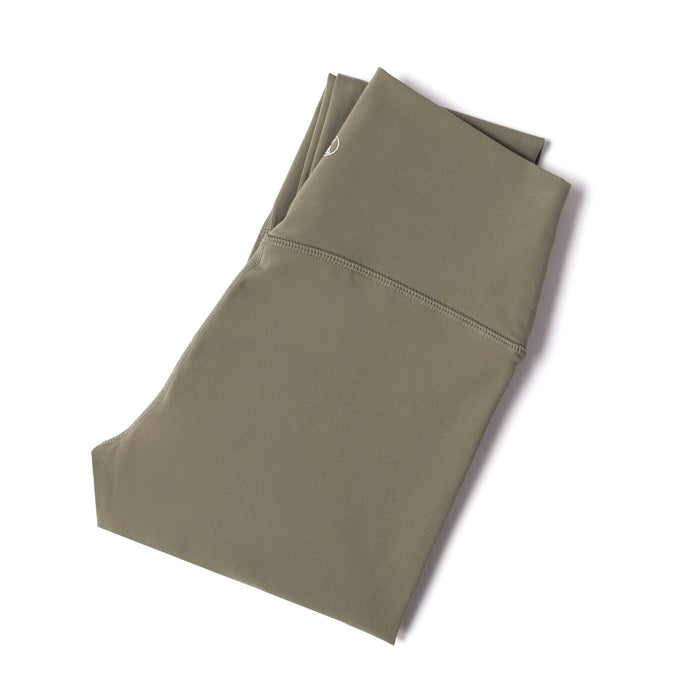 UltraFit Tight - Sage