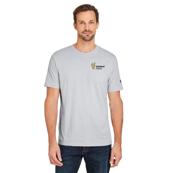 no-logo