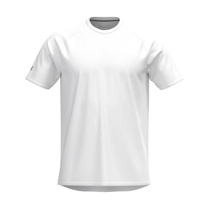 Under Armour Athletic 2.0 Raglan T-Shirt