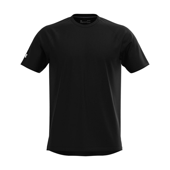 Under Armour Athletic 2.0 Raglan T-Shirt