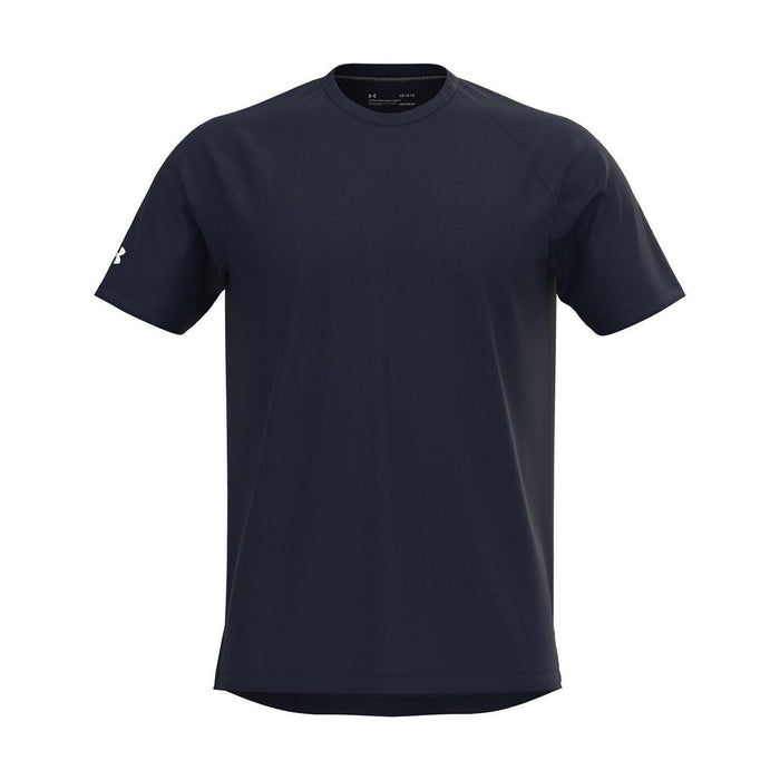 Under Armour Athletic 2.0 Raglan T-Shirt